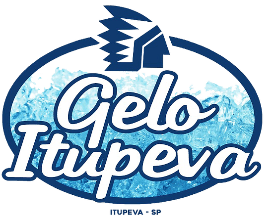Gelo Itupeva